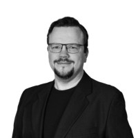 Sven Joost Email
