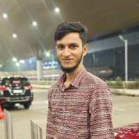 Jassim Maricar Email