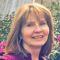 Beacon Building Products Employee Cheryl Stacy's profile photo