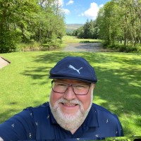 Stuart McLaren Email & Phone Number