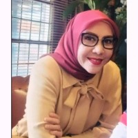 Virtual Assistant Employee Venny Destary's profile photo