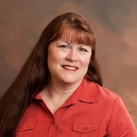 BKBM Engineers Employee Toni Rice's profile photo