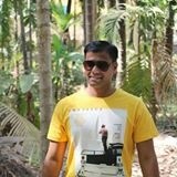 Amarjeet Kshirsagar's profile photo