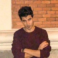 Staronerocket Employee Arturo Belda Martínez's profile photo