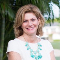 Douglas Elliman Real Estate Employee Sarah Mahoney's profile photo