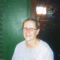 Carol King Email & Phone Number