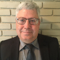 Mike Maiyer Email & Phone Number