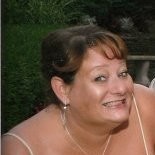 Nancy Mercer Email & Phone Number