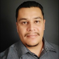 Marco M Mares's profile photo