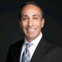 Patrick Badra Email & Phone Number