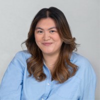 The Walt Disney Company Employee Jane Ha's profile photo