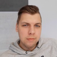 Alvars Oy Employee Lauri Pajamäki's profile photo