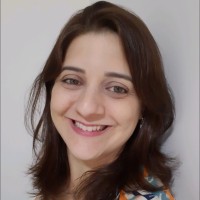 OPT Employee Michelle Lukaschek's profile photo