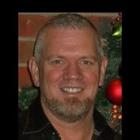 JD B. Email