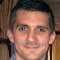 Michael Maxwell Email
