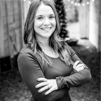 Pfister Faucets Employee Cicily Bentivegna's profile photo