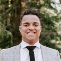 Kolton Vincent Email