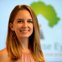 Dana Reinhardt Email & Phone Number