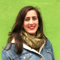 Generalitat de Catalunya Employee Eva Coll Martínez's profile photo