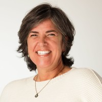 Heidi Roy Email