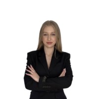 Janessa Lalonde's profile photo