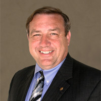 Design Build Consortium, LLC Employee Chris Basham's profile photo