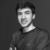 Esteban Krauwezuk's profile photo
