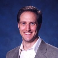 EFI Employee Frank Pennisi's profile photo