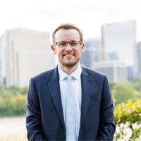 Andrew Lautz Email & Phone Number