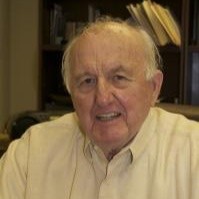 Greg McDonnell