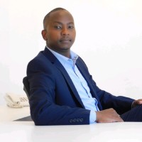 ABC EXPAT Employee Michael Mule's profile photo