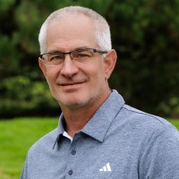 FlowCode Golf Employee Josh Alpert's profile photo