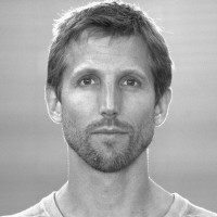 Krownlab Inc. Employee Stefan Andrén's profile photo