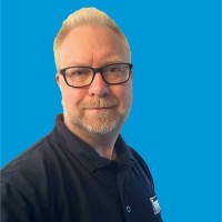 Daniel Shadbolt Email & Phone Number