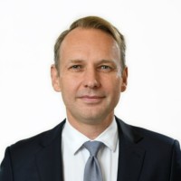 NN Investment Partners Employee Sam Taylor's profile photo