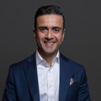 Klay Capital Limited Employee Shivkumar Rohira's profile photo