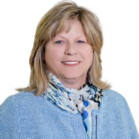 Renee Taschner Email