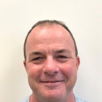 NOVELSAT Employee Raz Haim's profile photo