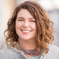 YWCA Missoula Employee Jen Euell's profile photo