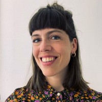 Lis Engelsman Email