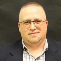 Addison Transportation Employee Todd Bruner's profile photo