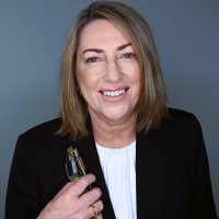 Starpharma Employee Cheryl Maley's profile photo