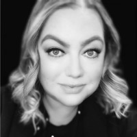 Picayune Rancheria of Chukchansi Indians Employee Danielle Vermillion's profile photo