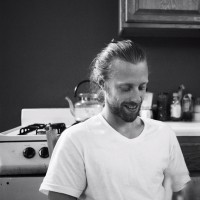 Devlin's Consulting Employee Stephan Olson's profile photo