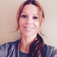 Lisa Robinson Email & Phone Number