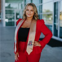 Olivia Ohrt Email & Phone Number