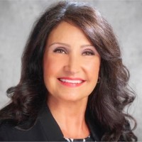 Abbey Credit Union Inc Employee Beth Becker's profile photo