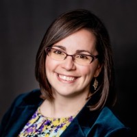 Amanda Petzinger Email & Phone Number