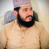 Naveed I