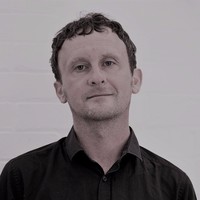 David Shepherdson Email